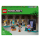 Klocki LEGO® LEGO Minecraft 21252 Zbrojownia